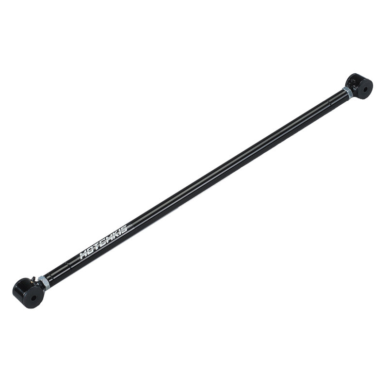 Hotchkis Double Adjustable Panhard Rod for 2005–2014 Ford Mustang (S197) (15102)