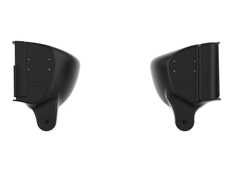 aFe Magnum FORCE Dynamic Air Scoop 2015-2018 BMW M3/2015-2020 M4 (afe54-13032S) - photo 4