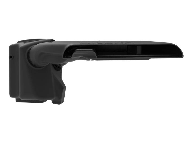 aFe Takeda Momentum Pro 5R Cold Air Intake System Subaru WRX STI 2018-2019 H4-2.5L (afe56-70014R) - photo 7
