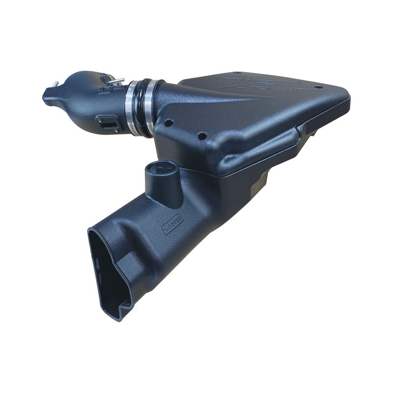 Injen 2015-2017 Ford Mustang GT 5.0L V8 Evolution Intake (injEVO9204) - photo 4