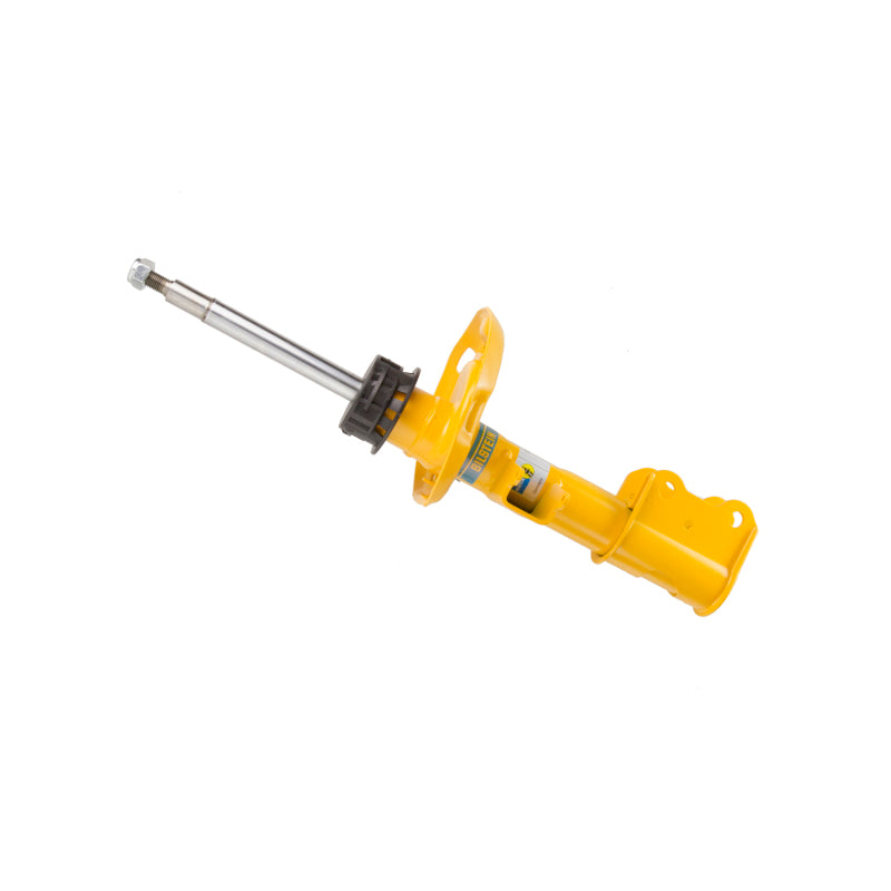 Bilstein B8 Performance Plus Front Left Twintube Strut Assembly for 2014–2019 Mercedes-Benz CLA45 AMG (22-232229)