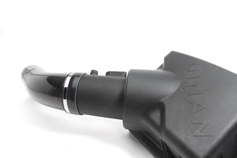 Dinan 2012-2018 BMW 335i/435i/M2 Cold Air Intake (dnnD760-0038) - photo 3