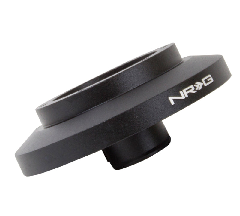 NRG Short Hub Adapter BMW E46 (SRK-E46H) - photo 5