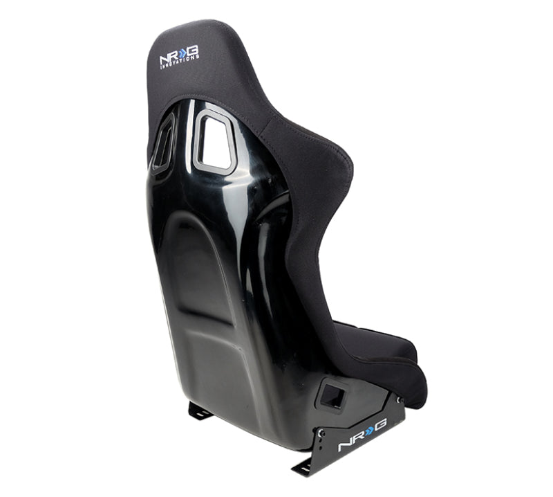 NRG FRP Bucket Seat