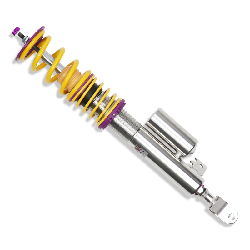 KW V3 Coilover Kit for Honda S2000 (35250005)