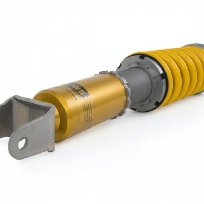 Öhlins Road & Track Coilover Kit for 2016-2024 Mazda MX-5 Miata (ND) (MAS MP00S1) - photo 2