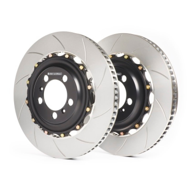 GiroDisc girA1-013