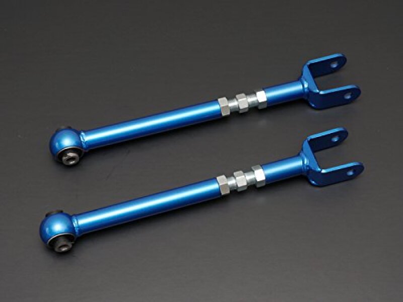 Cusco Rear Trailing Rods for 2016+ Mazda MX-5 Miata (ND) (429 474 T)