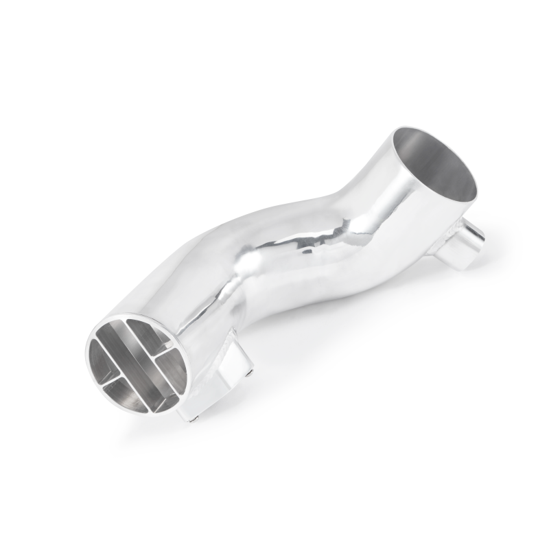 Mishimoto 2016+ Mazda Miata Performance Intake - Polished (misMMAI-MIA-16P) - photo 2