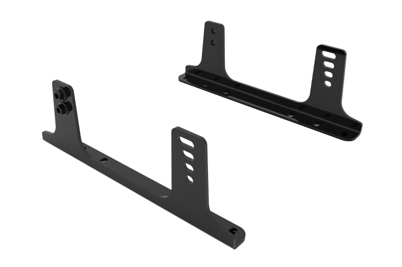 OMP Mazda RX-8 Seat Bracket