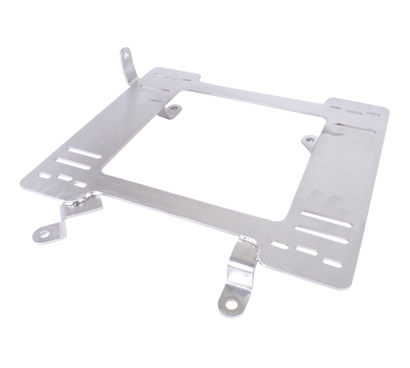 NRG Seat Brackets - 99-04 Ford Mustang - Pair (SBK-FD02) - photo 3