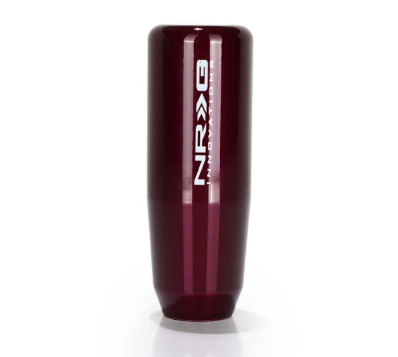 NRG Universal Shift Knob - Heavy Weight