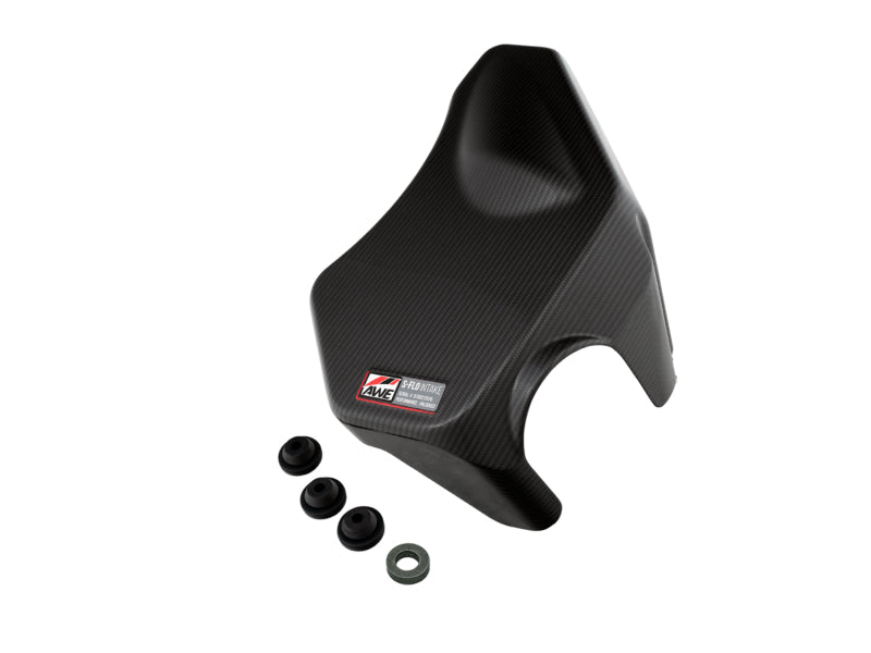 AWE Tuning 2020+ Toyota GR Supra S-FLO Carbon Intake Lid (awe2660-15019)