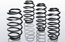 Eibach Pro-Kit Lowering Springs for 2016–2017 Honda Civic (10th Gen) 1.5L (E10-40-036-01-22)