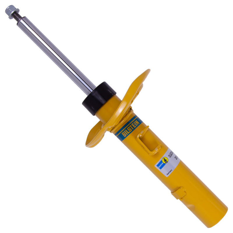 Bilstein B6 Performance Front Left Twintube Strut Assembly for 2017–2021 Honda Civic (10th Gen) (22-291752)