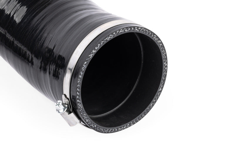 APR 2022-2026 Audi S3/Volkswagen Golf R EA888.4 (MQB EVO) 2.0T Turbo Inlet System (aprCI100065) - photo 5