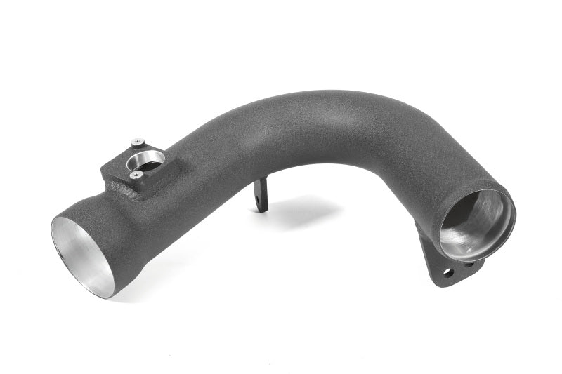 Perrin Performance 2022-2026 Subaru WRX Cold Air Intake w/Heatshield - Black (perPSP-INT-328BK) - photo 4