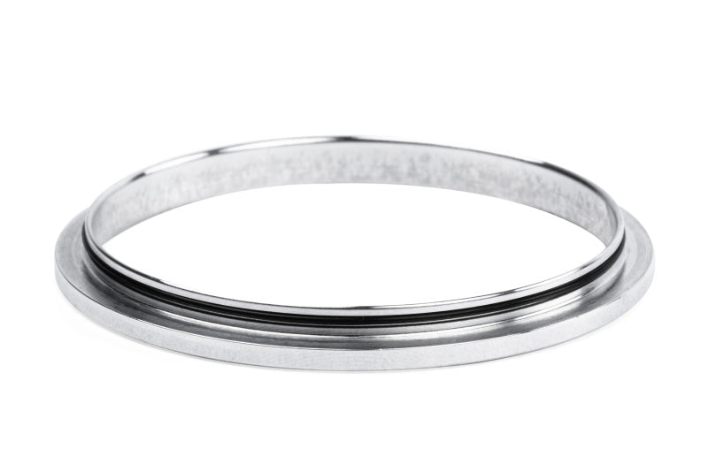 APR 2017-2020 Audi RS3/2018-2022 Audi TT RS Quattro (MK3) 2.5T TFSI TTE625/TTE700 Adapter Ring (aprCI100038-E) - photo 3