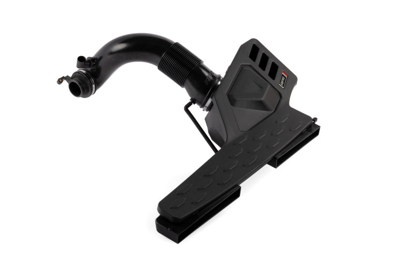 APR 2015-2020 Audi A3/A3 Quattro/S3/2015-2021 Volkswagen GTI/Jetta EA888.3 (MQB) 2.0T Intake System (aprCI100077) - photo 2