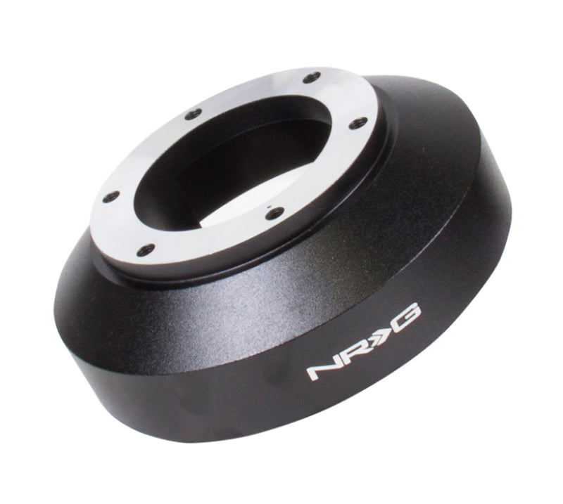 NRG Short Hub Adapter 350Z / 370Z / G35 / G37 (SRK-141H)