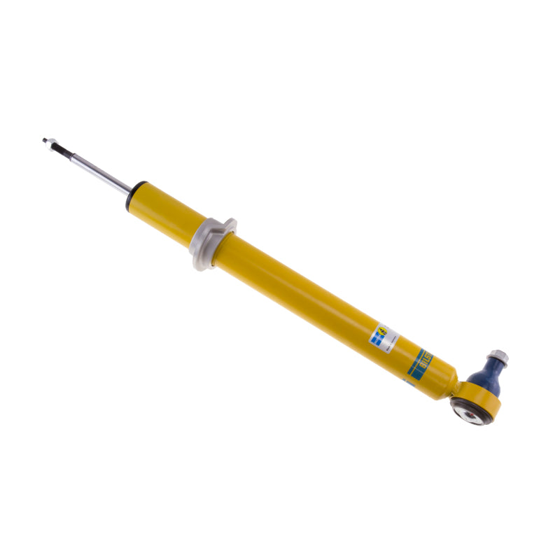 Bilstein B6 Performance Front Monotube Shock Absorber for 2003–2008 Mercedes-Benz SL55 AMG (24-209755)