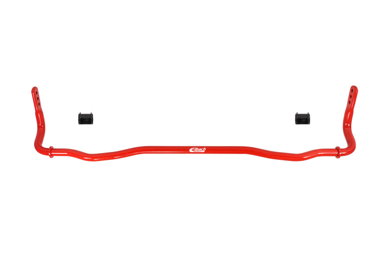 Eibach 25mm Rear Anti-Roll Bar Kit for 2005–2012 Porsche 911 (997) Carrera (PDK only) (E40-72-007-04-01)