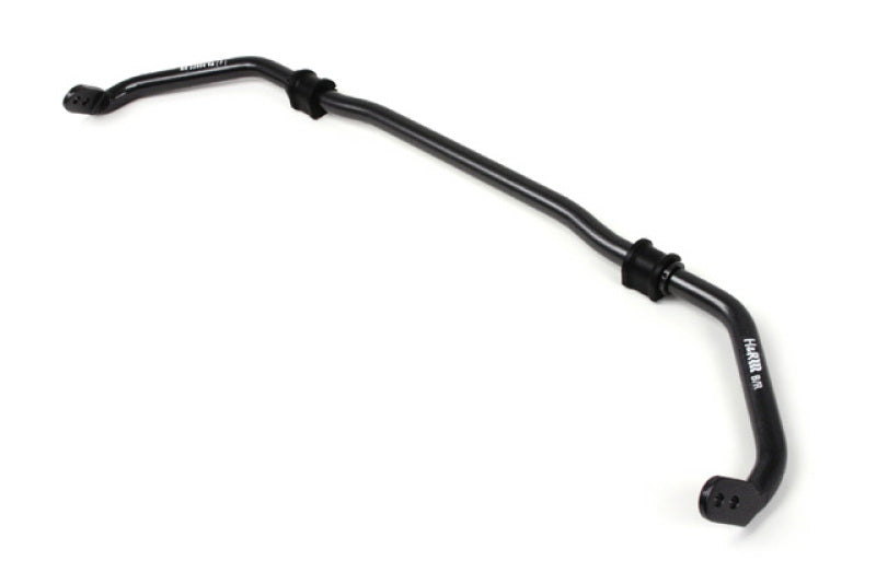 H&R 26 mm Adjustable Front Sway Bar for 1995–1998 Porsche 911/993 C2/C4 Coupe/Targa/Cabrio (70953)