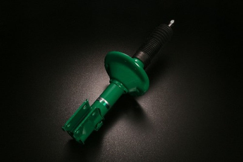 Tein EnduraPro Plus Front Right Shock for 2004 Subaru Impreza WRX STI (GDF) (VSS28-B1MS2-R)