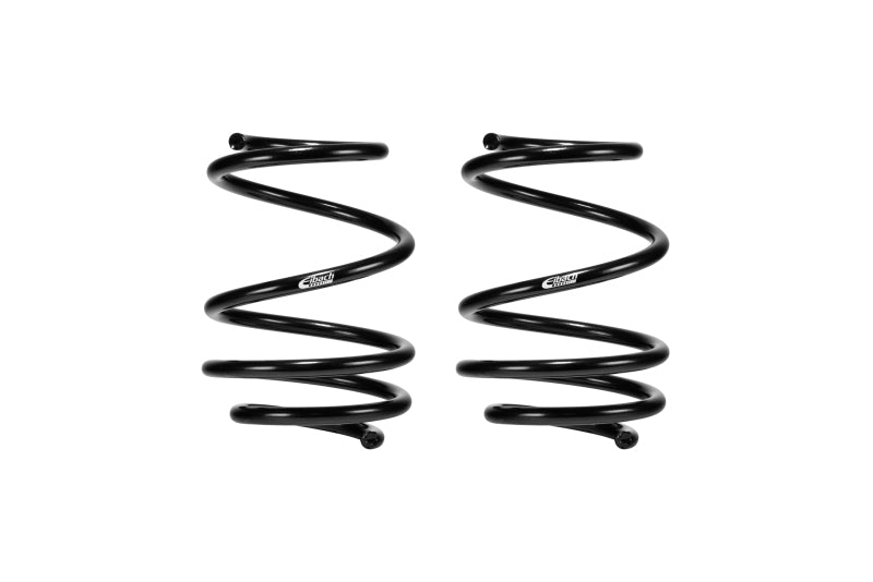 Eibach Pro-Kit Lowering Springs (Set of 2) for 2021–2026 BMW M4 (G82) (E10-20-049-12-20)