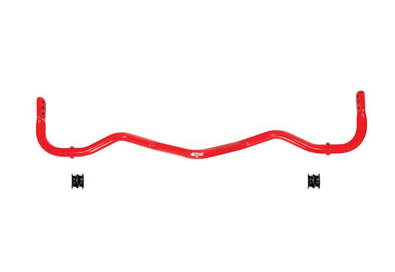 Eibach 29mm Rear Anti-Roll Bar Kit for 2008–2011 Nissan 370Z (Z34) and Infiniti G37 (6393.312)