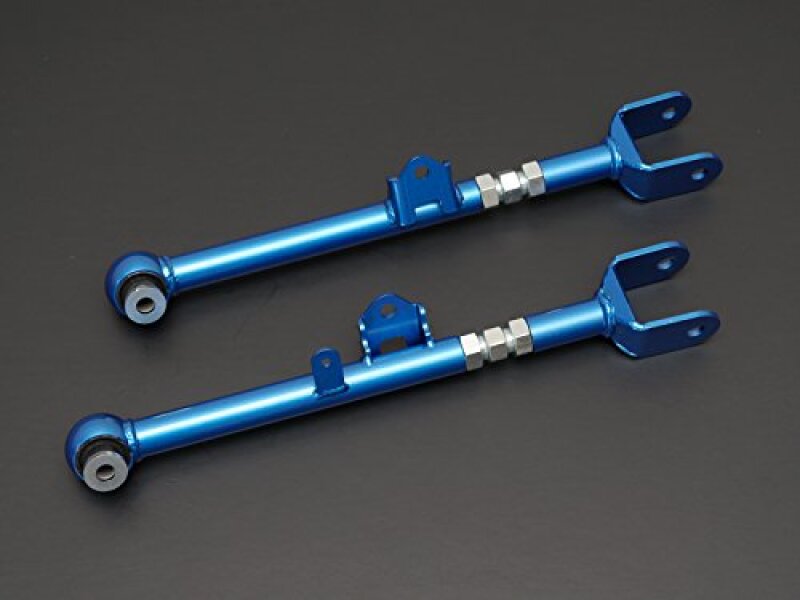 Cusco Rear Lower Arm (Lateral Link) for 2016+ Mazda MX-5 Miata (ND) (429 474 LC)