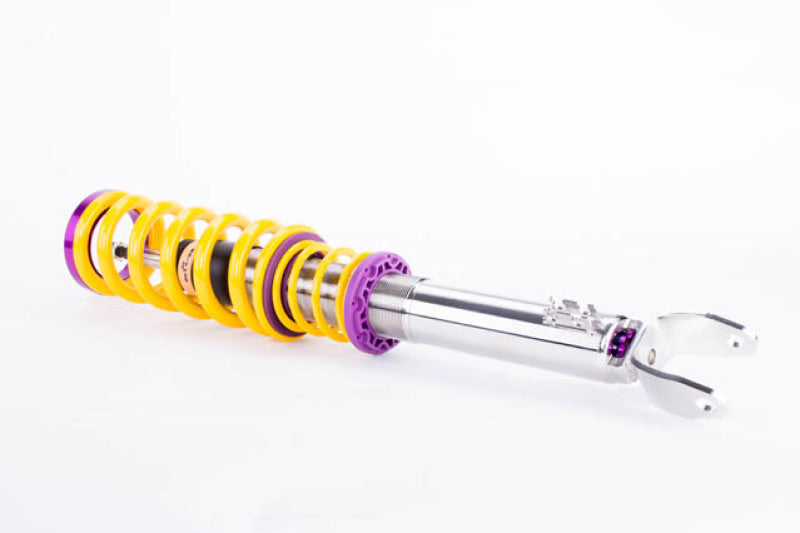 KW V3 Coilover Kit for Mercedes-Benz C63 AMG S (35225081)