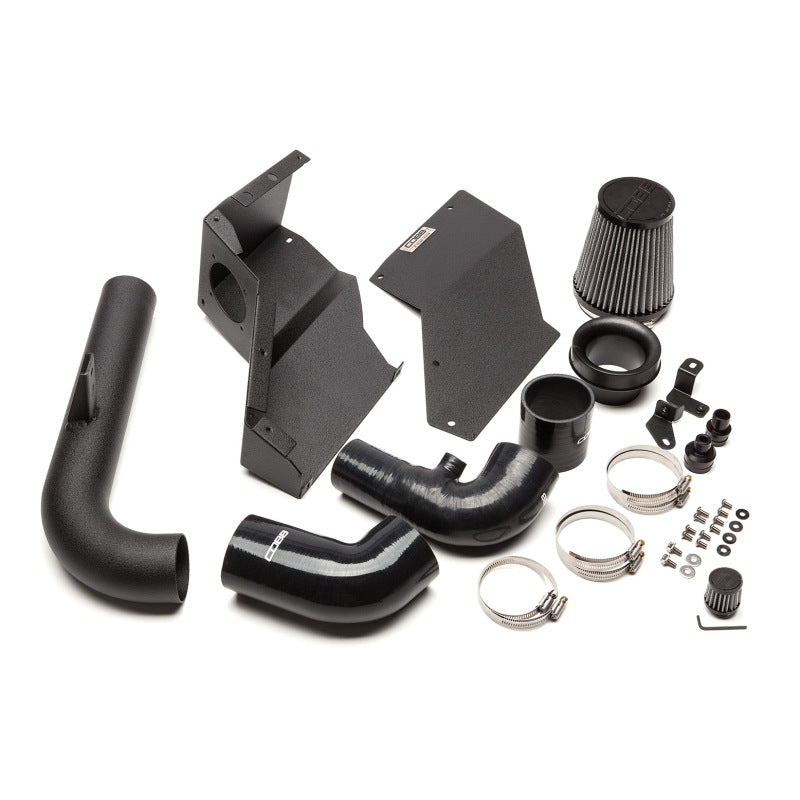 COBB 2010-2014 Volkswagen GTI MK6 (USDM) SF Intake System (cobb7V1150)