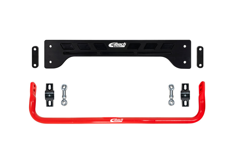 Eibach 25mm Rear Anti-Roll Bar Kit for 2017–2019 Honda Civic Type R (FK8) (E40-40-036-04-01)