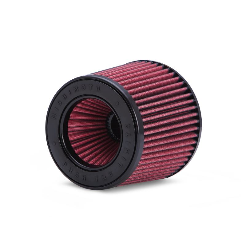 Mishimoto 2003-2006 Nissan 350Z Performance Air Intake (misMMAI-350Z-03H) - photo 8