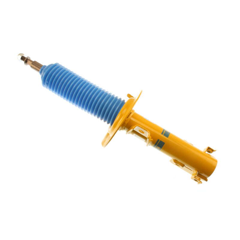 Bilstein B6 Performance (HD) Front Monotube Strut Assembly for 2010–2013 Hyundai Genesis Coupe (35-196389)