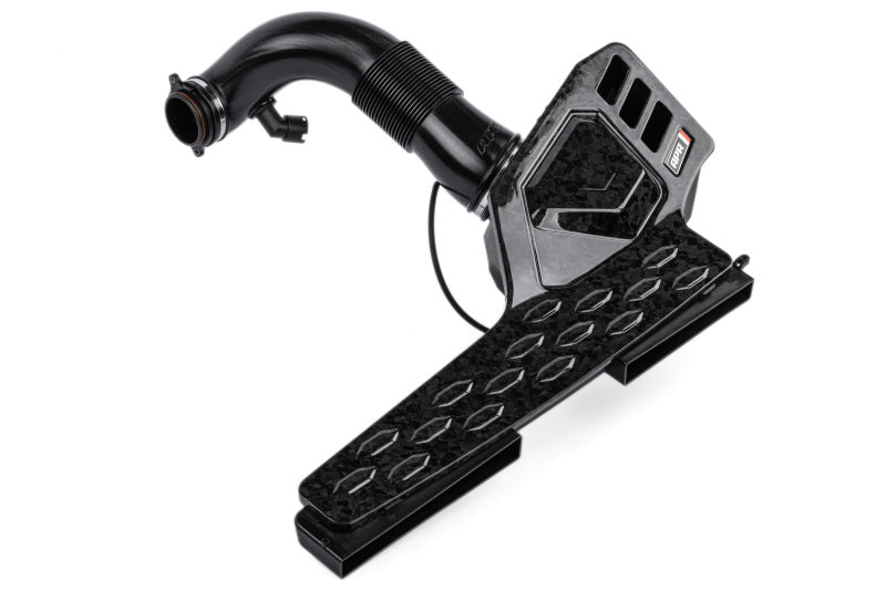 APR 2022-2026 Audi S3/Volkswagen Golf R EA888.4 (MQB EVO) 2.0T Intake System (aprCI100053) - photo 4
