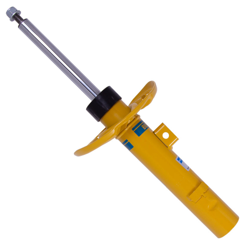 Bilstein B6 Performance Front Left Twintube Strut Assembly for 2017–2021 Honda Civic (10th Gen) (22-291752)