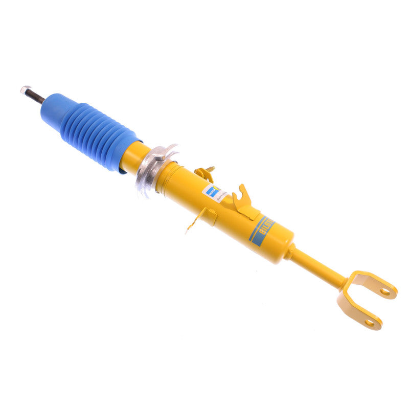 Bilstein B8 Performance Plus Front Left Monotube Shock Absorber for 2003–2009 Nissan 350Z (Z33) (24-101561)