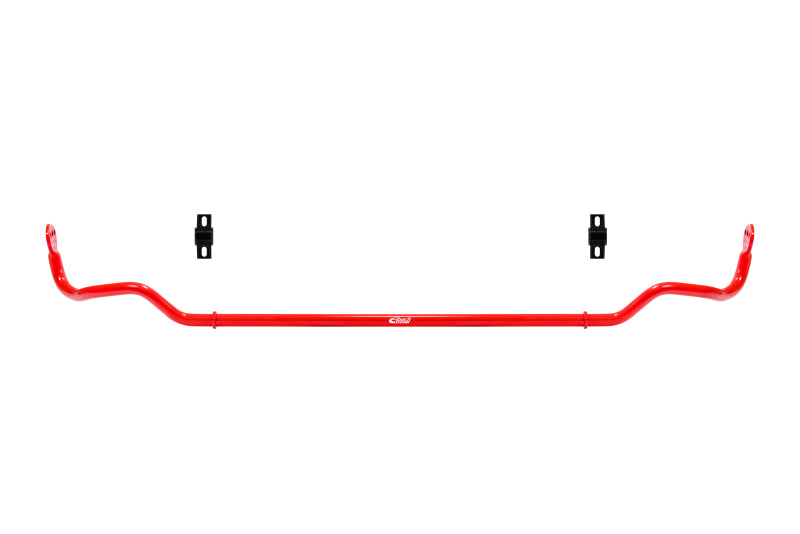 Eibach 23mm Rear Anti-Roll Bar Kit for 2020 Toyota Supra (Mk5) (E40-82-089-01-01)