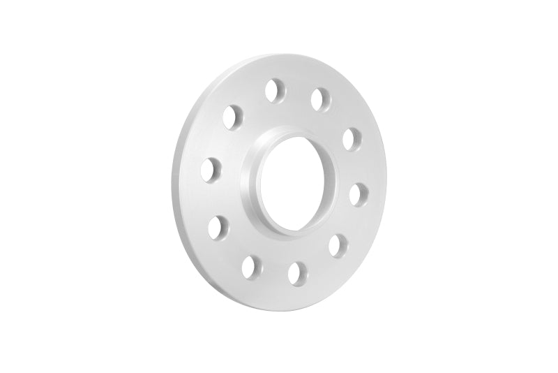 Eibach Pro-Spacer 10mm Spacer 5x114.3 Bolt Pattern / 64mm Hub (S90-6-10-032-N)
