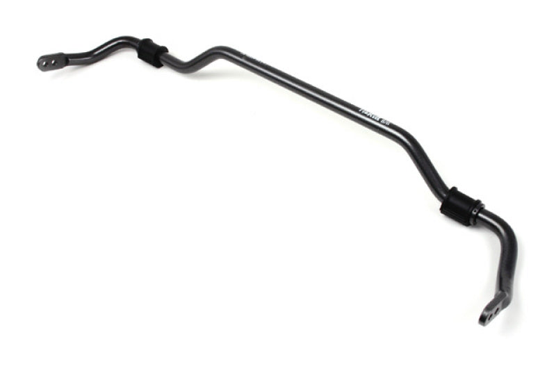 H&R 24 mm Adjustable Rear Sway Bar for 1995–1998 Porsche 911/993 C2/C4 Coupe/Targa/Cabrio (71953)