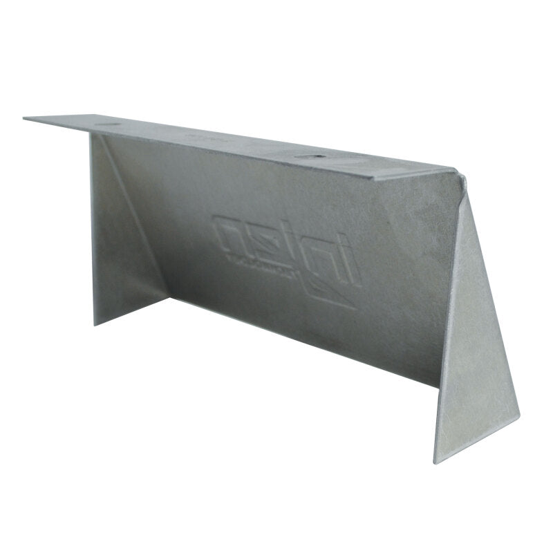 Injen 2008-2015 Mitsubishi Lancer Evolution X L4 2.0L Turbo Rain Guard (For EVO1800) (injEVO1800RG)