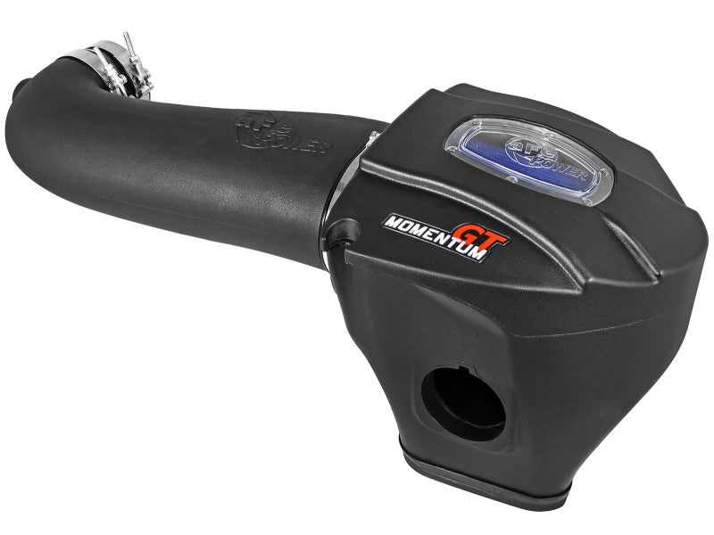 aFe Momentum GT Pro 5R Stage-2 Intake System 2011-2015 Dodge Challenger / Charger R/T V8 5.7L HEMI (afe54-72202)