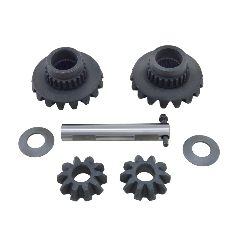 Yukon Gear & Axle Gear Positraction internals For 8.8in Ford w/ 28 Spline Axles