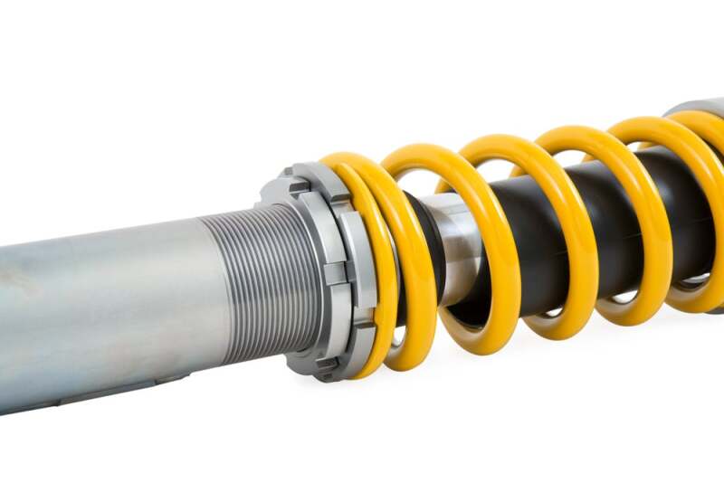 Öhlins Road & Track Coilover Kit for Audi A3 / TT / TT RS quattro (8P / 8J) and VW Golf R (MK6) (VWS MT10S2) - photo 8