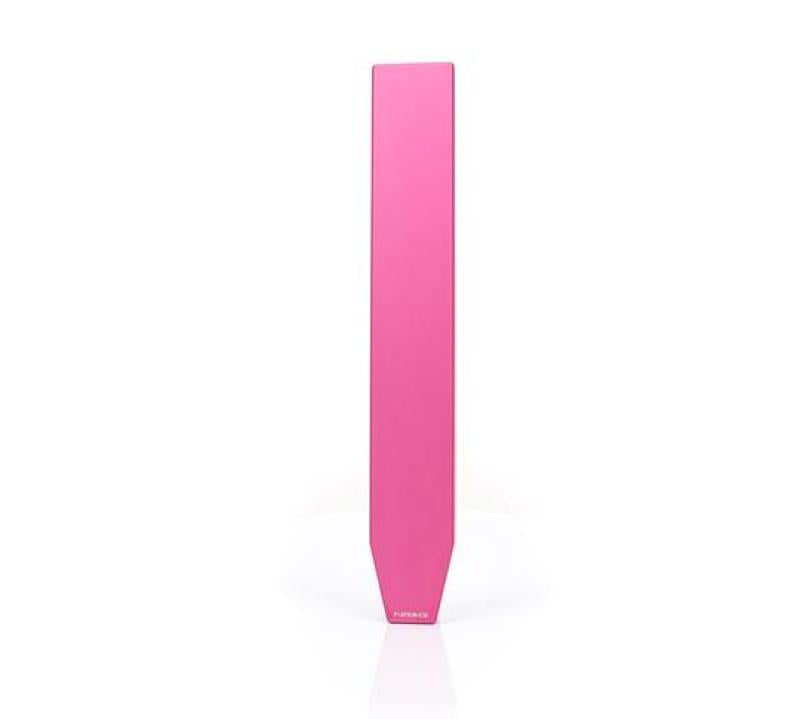 NRG B.A.J Tall Shift Knob - Pink