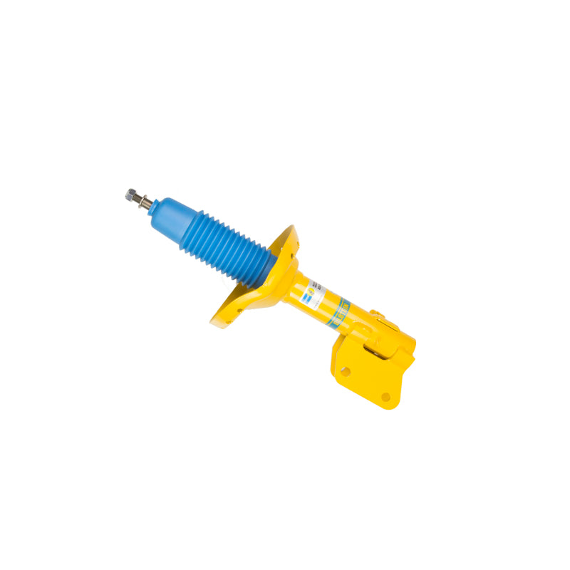 Bilstein B8 Performance Plus Front Right Monotube Strut Assembly for 2015–2017 Subaru WRX/STI (VA) (35-300083)