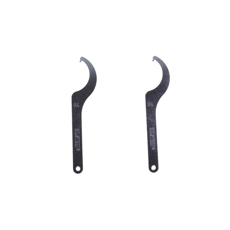 Bilstein B16 PSS10 Front & Rear Performance Suspension System for 1989–1991 Porsche 911 (964/993) (48-132626)