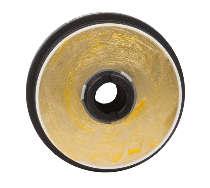 NRG Short Hub Adapter EK9 Civic / S2000 / Prelude (SRK-130H) - photo 3